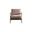 Fauteuil d'appoint Classic-120259818