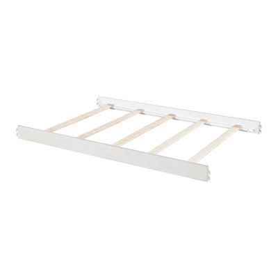 Ensemble de conversion pour lit double Oxford Baby Langston
