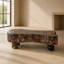Table basse Modern