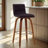 Biance Wood Swivel Bar & Counter Stool-1242293974-1297412560-1244386729