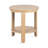 Aamnah Round Living Room Side Table-114543610-110998431