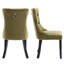 Chaise de salle à manger Kenta-136482827-136482833