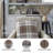 Godricton Pillow (Set Of 4)