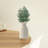 11" Tall Artificial Plant