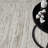 High-Low Savannah Beige/Brown Rug-1854618978