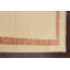 Tapis de couloir Gabbeh Kashkoli-120777162