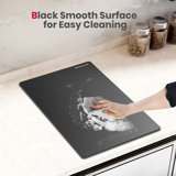 12'' Induction Cooktop