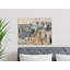 Rancourt Wrapped Canvas Print Set-2082597851