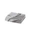 Ensemble de housse de couette en coton Gracie Mills Paloma-101228269