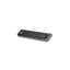 Press Recessed Pull-56411523-122587461
