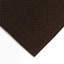 Tapis brun intérieur et extérieur Trellis-88255376