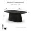 Table basse Kingswood-1281504473