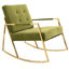 Chaises berçantes-2110124682