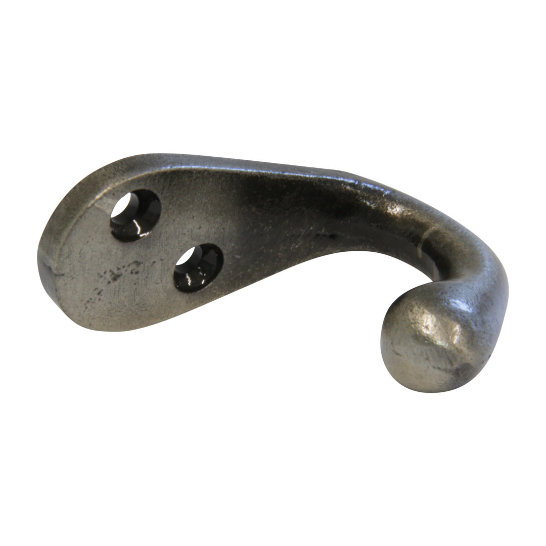 Decorative Wall Hook (Set of 4) RCH Supply Company 