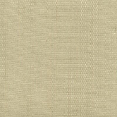 Dunnygarran, Valeria Light Grey Grasscloth, 24 Feet Long X 36 Inch Wide Wallpaper Roll -  Bayou Breeze, FB5CB14A399F427FB1C8A40460FE3ABF