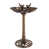 Bronze antique