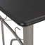 Arney 72.5cm Mini Bar-1127115465