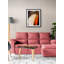 Abstract 4 Print by Harold Davis-65795646-65795643