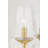 Kihana 8 - Light Dimmable Tiered Chandelier-161072127