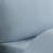 Everyday Microfiber Sheet Set-124410282-124410295