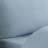 Everyday Microfiber Sheet Set-124410300-124410298