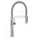 Culina II Mini Sensor Pull-Down Dual-Spray Kitchen Faucet