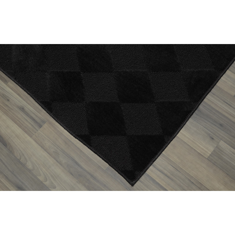 Thayer Indoor Rug, Rectangle 5' x 7'