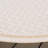 Terrace 800 Geometric Indoor/Outdoor Rug-108597950
