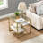 Bukovinka Coffee Table-1786540434-1786540435