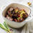 Tramontina Prisma 7 Qt Enameled Cast Iron Covered Square Dutch Oven-64410552