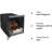 Polyester Pet Crate Cover