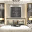 «Dream Big Dreams» par Jaxn Blvd-638397076
