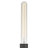 Madisson Armed Sconce-1409158972