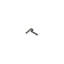 Hinge-14482149