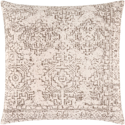 Galey Alix x Livabliss Arabelle Accent Pillow