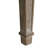 Danielle Chair-27573446