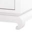 Meredith Sideboard-33345566-119017389
