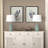 Bethenia 25.75" Ceramic Table Lamp Set