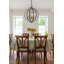  Lustre candélabre à 3 lumières Virene-1625133836