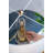 Prithika Table Lamp