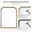 Miroir mural Ancalin-1091084156-1083731791