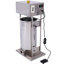 Remplisseuse de saucisses électrique 20L