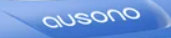 AUSONO logo