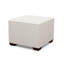 Square Ottoman-1429693377-1429693395