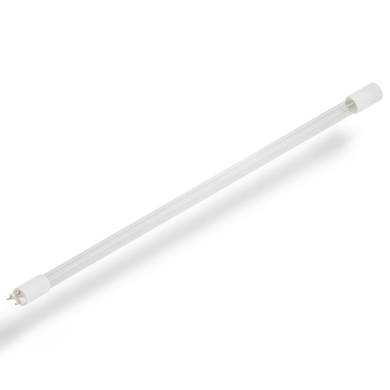 Quantum Series 48W UV Replacement Bulb Lamp