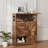 Imbi Accent Cabinet-2006039750