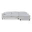 Canapé modulaire Alania-108053191-108053188
