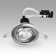 8.5cm Recessed Lighting Kit