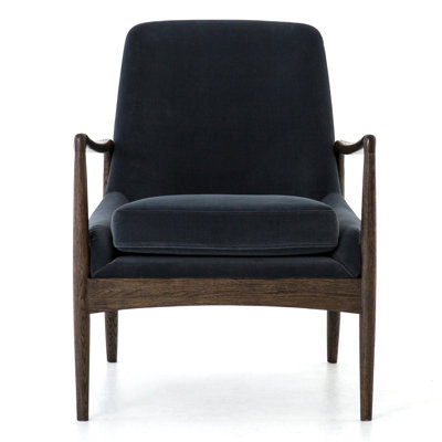 Batool Armchair