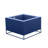 Vela Resin Pot Planter-49047734-49174494